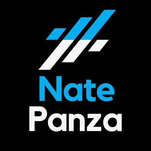 Nate Panza | Entrepreneurship